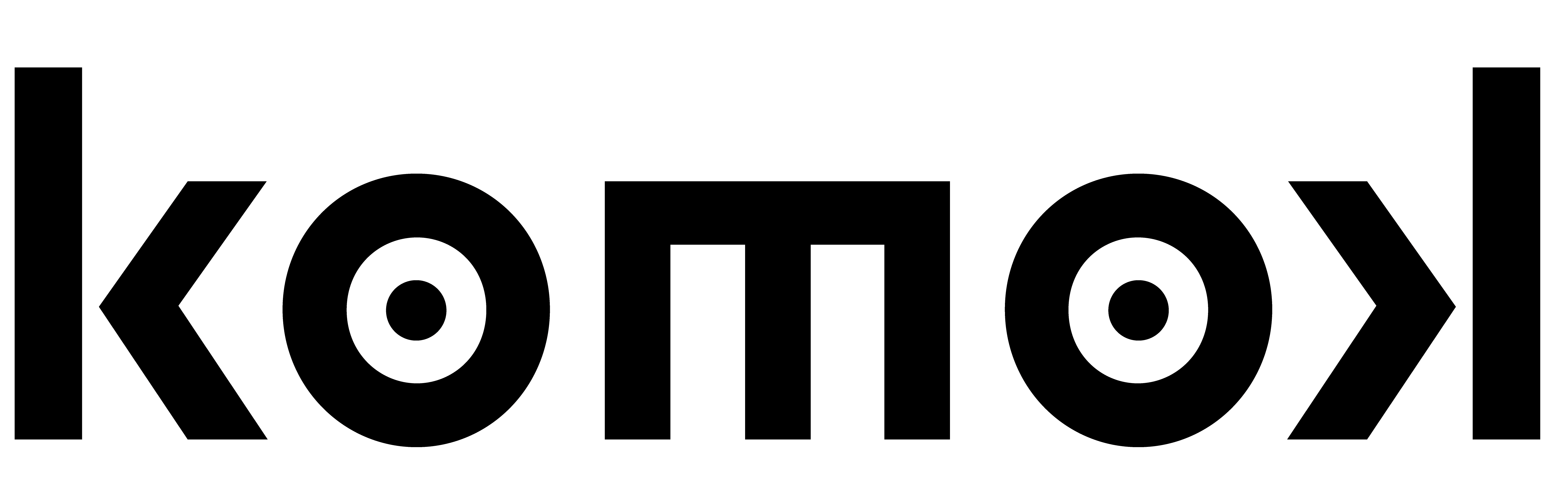 home • komok • furniture and lighting